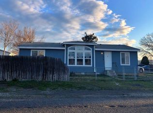 835 N Waldemar Ave, Pasco, WA 99301