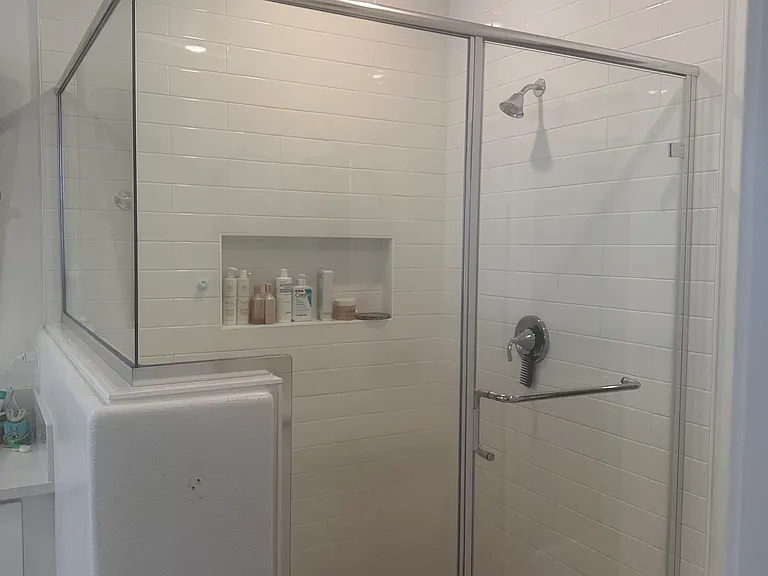 680 Edward Scholle Dr — Photo 17