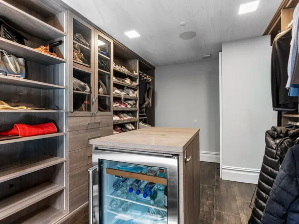 44 Annfield Court image 42 of 72