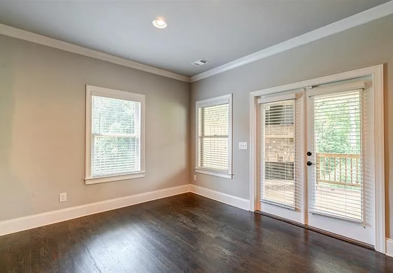 1317 Winfair Ln NE — Photo 20