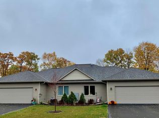4466 Fairway Ln #28, Sturgeon Bay, WI 54235