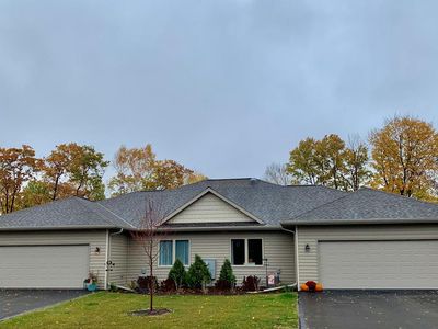 4358 W Madeline Ln #602, Sturgeon Bay, WI, 54235