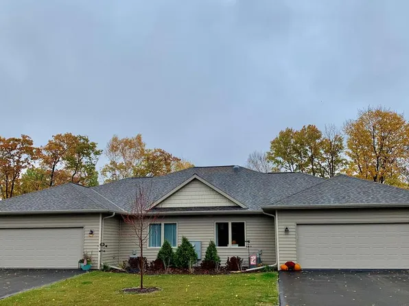 4354 W Madeline Ln #702, Sturgeon Bay, WI 54235