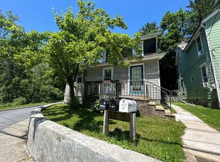 412 Chestnut St FLOOR 1, Slatington, PA 18080