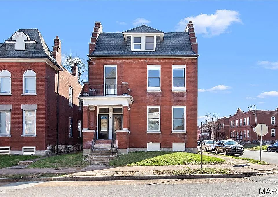 1st image of 2858 Wyoming St #1