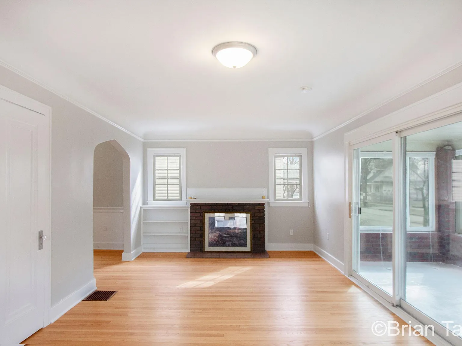 5 bed, 1673 sqft, $2,535 — Photo 1