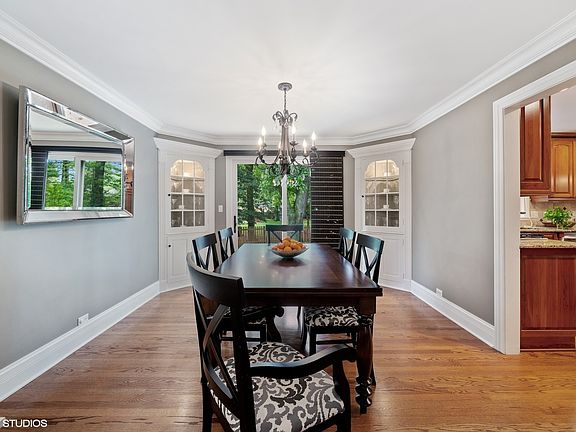 5th image of 336 Kenilworth Ave