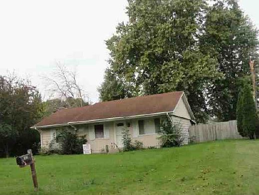 2nd image of 8708 Waterview Rd