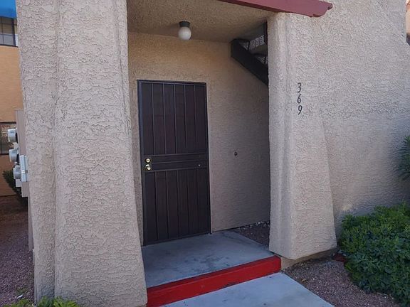 2nd image of 4161 Gannet Cir Unit 369
