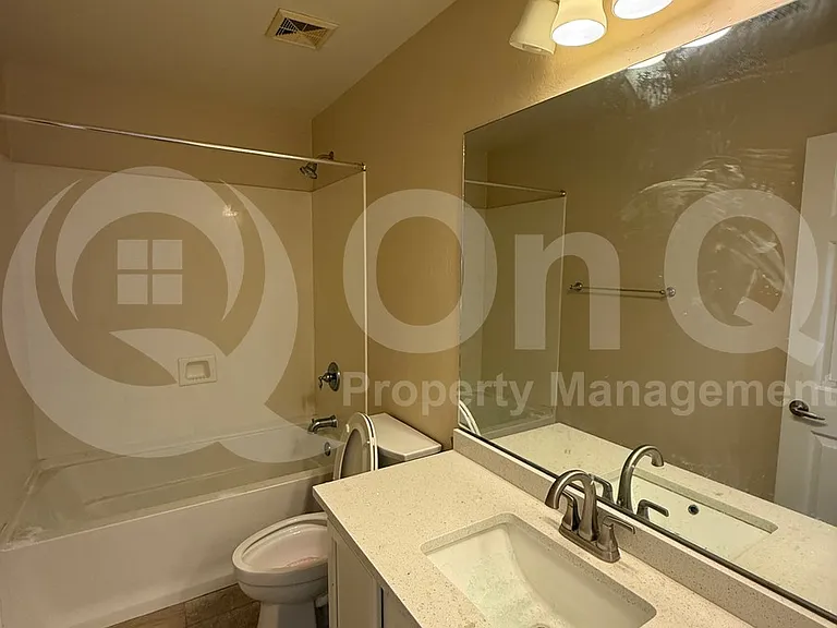 10418 E Painted Turtle Ln — Photo 56