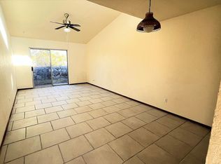 3252 Missouri Ave #A, Las Cruces, NM 88011