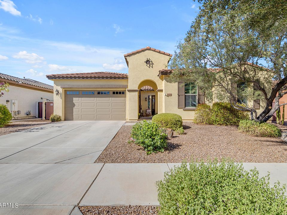 1st image of 19290 E APRICOT Lane