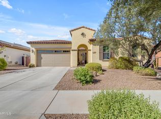 19290 E Apricot Ln, Queen Creek, AZ 85142