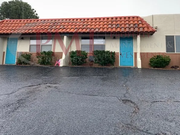 3120 Hillrise Drive Apt. C, 3120 Hillrise Dr APT C, Las Cruces, NM 88011