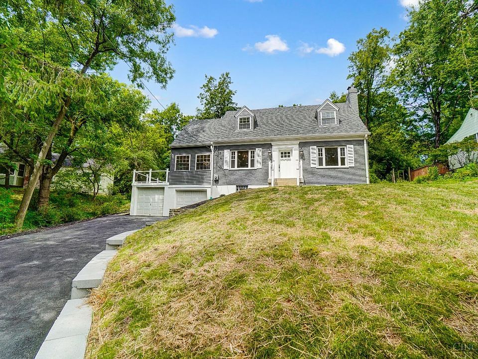 1st image of 1007 Mary Ln
