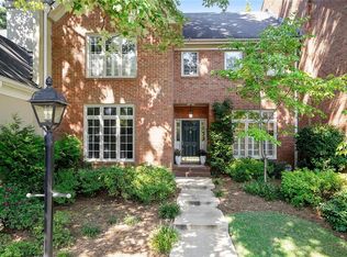 2 Paces West Ter NW, Atlanta, GA 30327