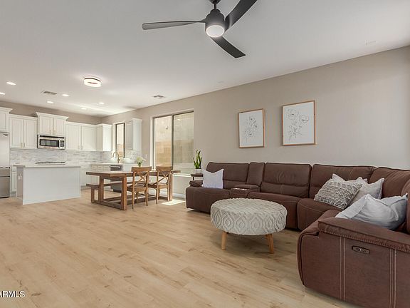 5th image of 1605 W SATINWOOD Drive