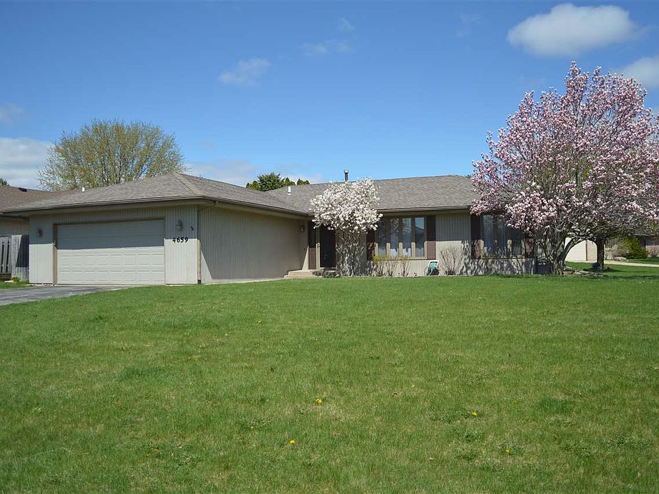 1st image of 4659 Bedfordshire Dr