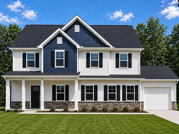 4th image of 1680 Community Pond Rd