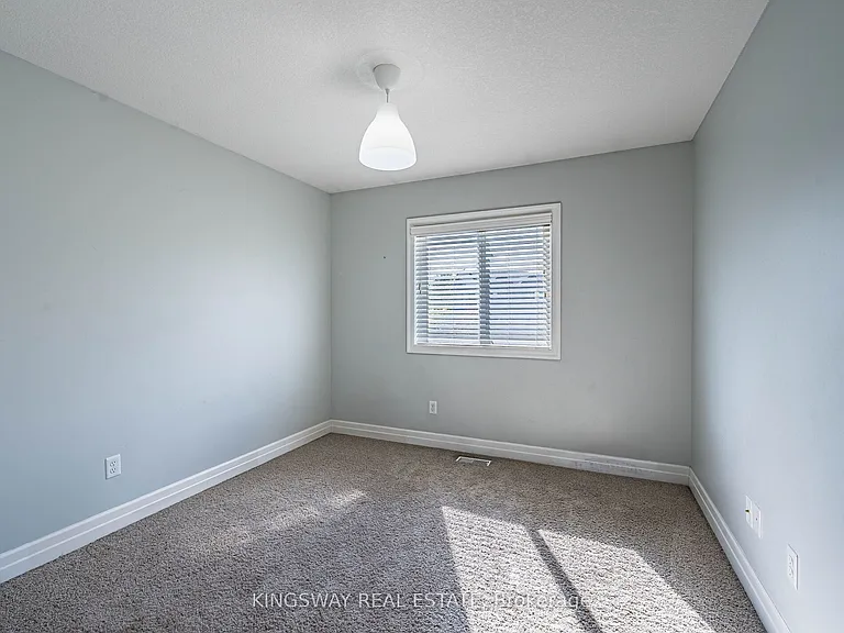 275 Old Huron Rd E #15 — Photo 28