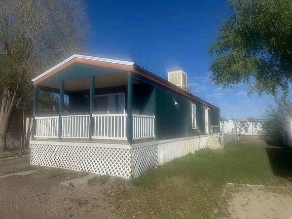 3rd image of 1101 S Carbon Ave #32