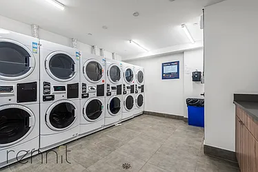 Rented by Rennit Inc.