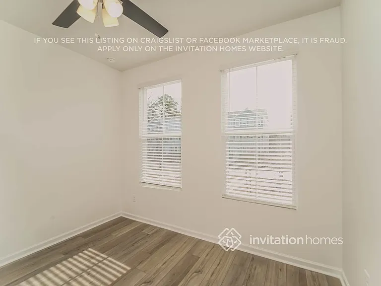 5026 Ragsdale Dr — Photo 12