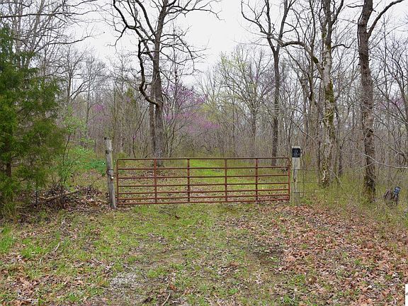 2nd image of 0 Love Chapel Cemetery Rd