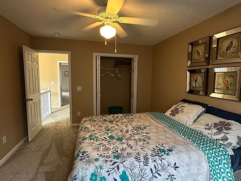 206 Wakefield Way — Photo 12