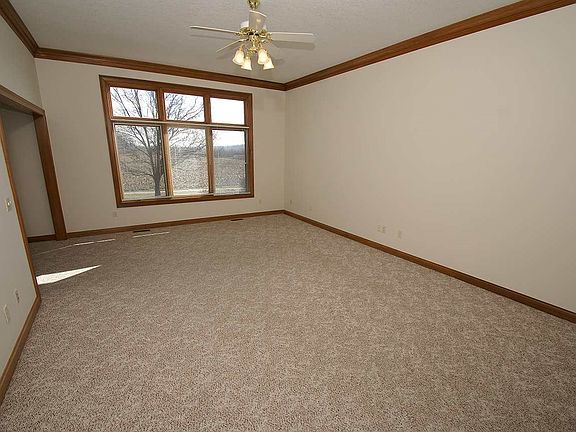 1820 Trotter Ct Ft Wayne IN 46815