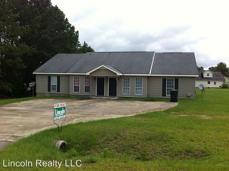 1st image of 4072-A/B Northlake Dr