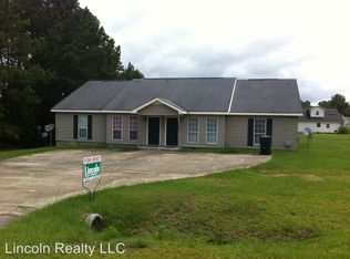 4072-A/B Northlake Dr, Valdosta, GA 31602
