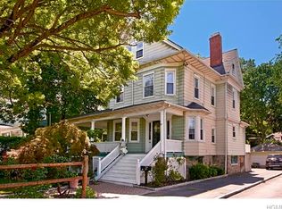 59 5th Ave, New Rochelle, NY 10801