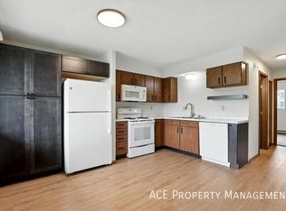 705 Dakota Dr APT 101, Rapid City, SD 57702