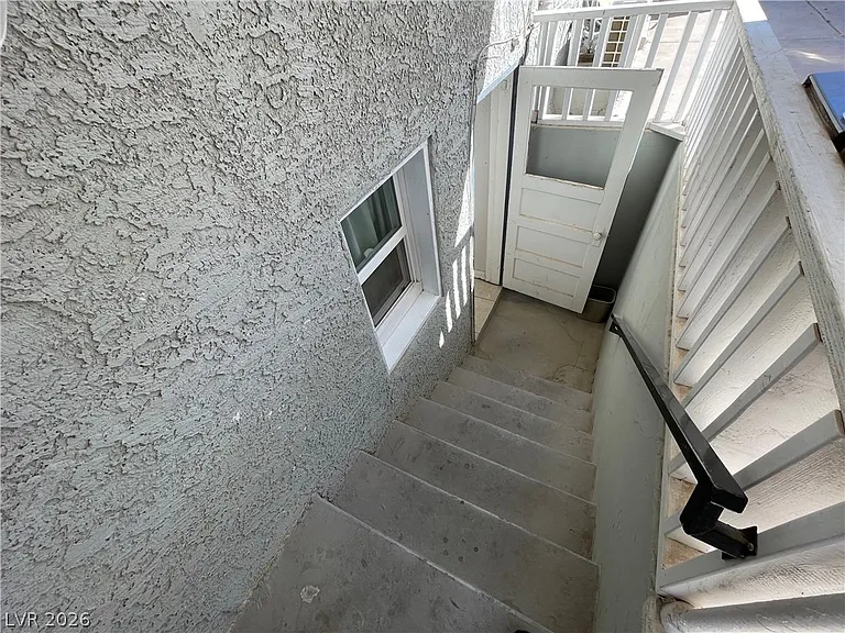 627 C #C — Photo 14