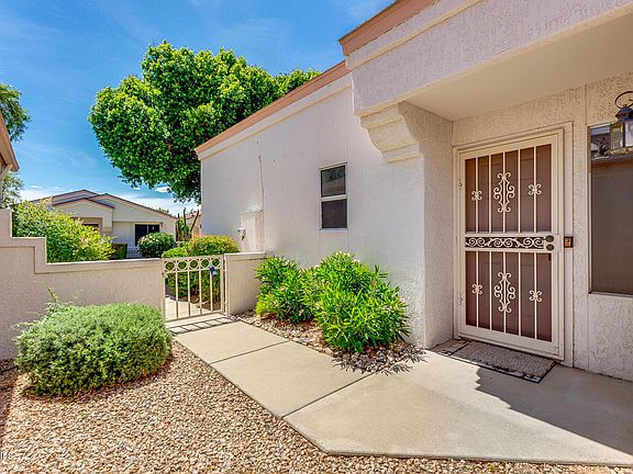 5th image of 13306 W Bolero Dr