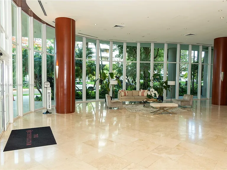 2475 Brickell Ave #709 — Photo 23