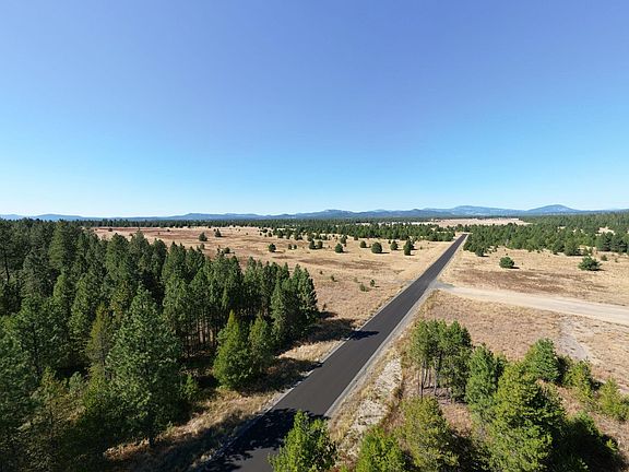 4th image of Nka N Tudor Rd Lot 2