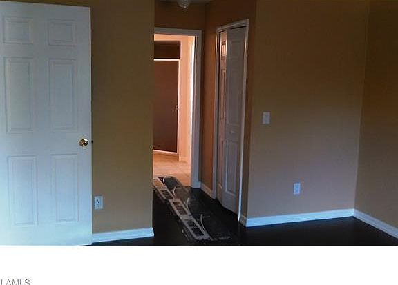4th image of 732 Gaylord Ave S