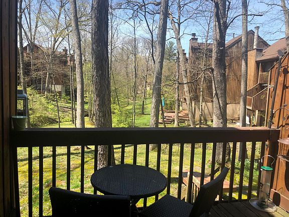 3rd image of 5027 Smoketalk Ln #2