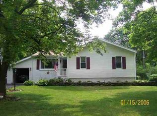 2112 Dean St, Niskayuna, NY 12309