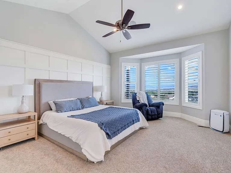 2872 E Sorrel Dr — Photo 35