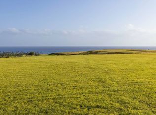 4590 Halia Mai Pl, Koloa, HI 96756