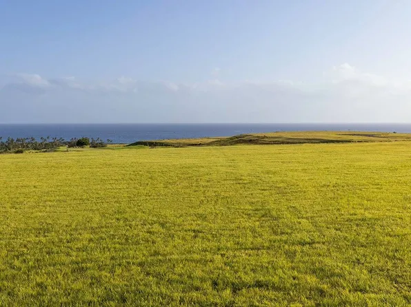 4590 Halia Mai Pl, Koloa, HI 96756