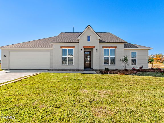 2nd image of 3316 Daisy Meadows Ln