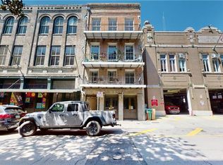 315 Decatur St APT 3, New Orleans, LA 70130