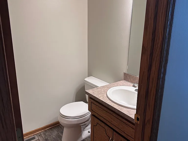 1101 Jim Brown Pkwy — Photo 4