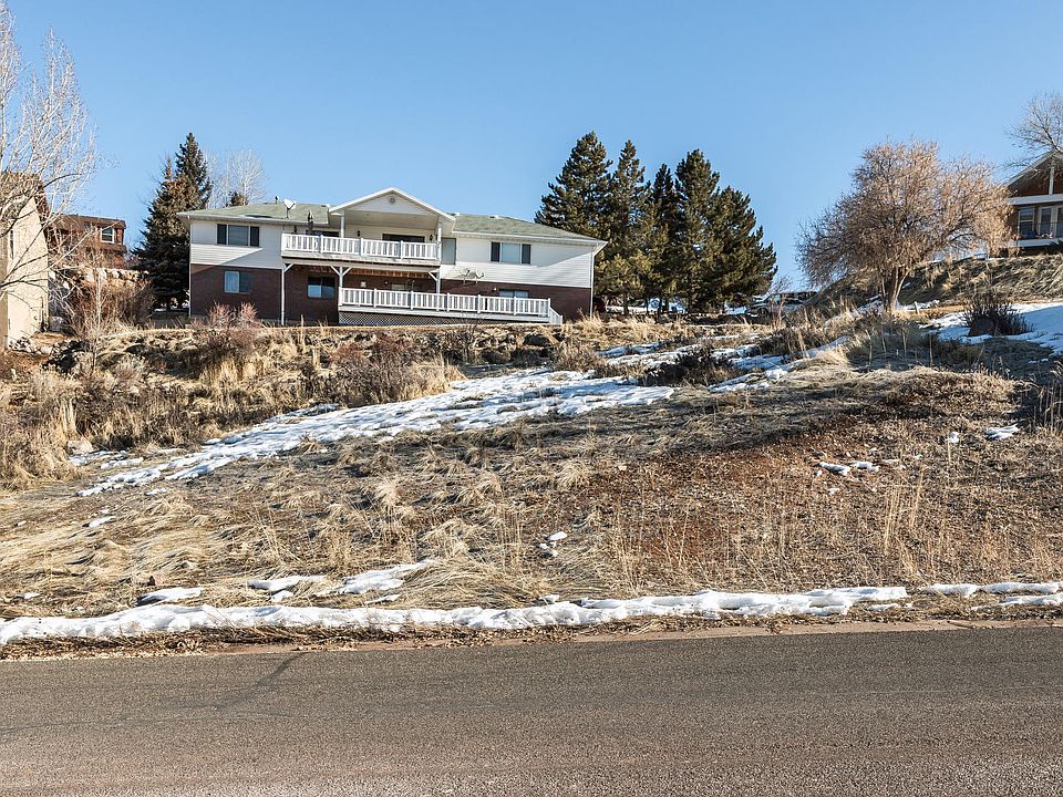 1st image of 661 E Valley Dr Lot 102