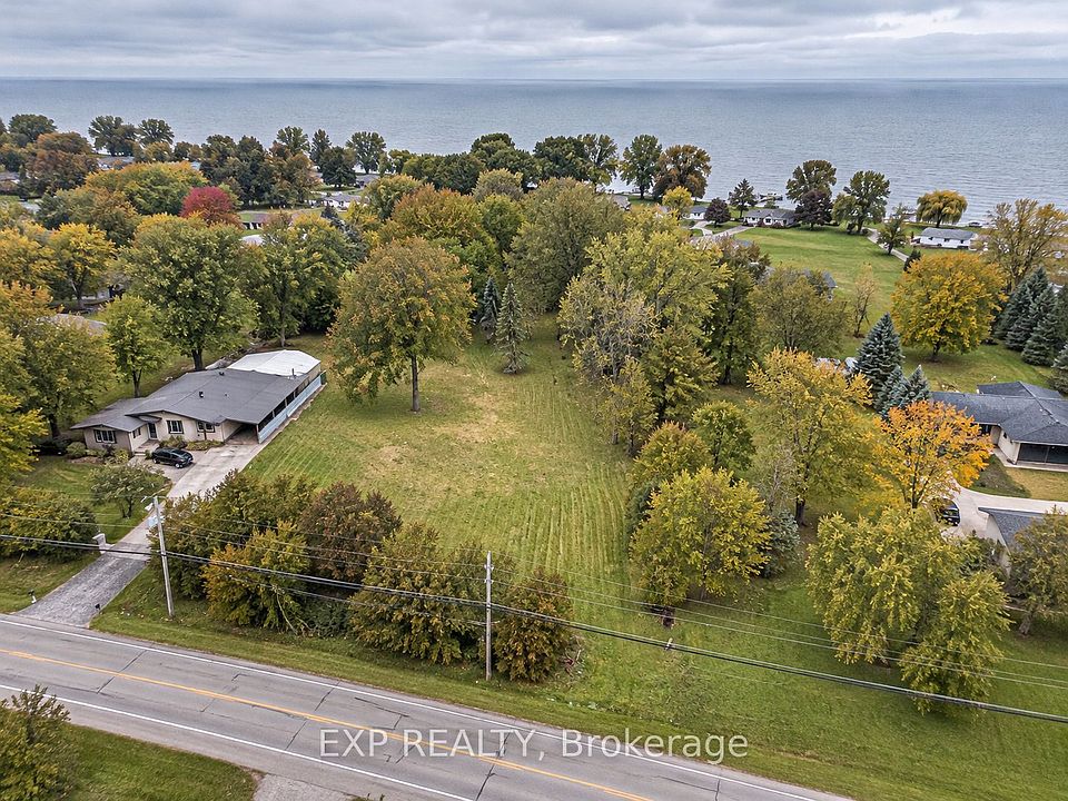 1st image of 1256 County Road 22 Rd