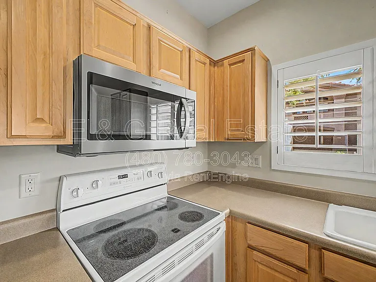 14000 N 94th St #1186 — Photo 5
